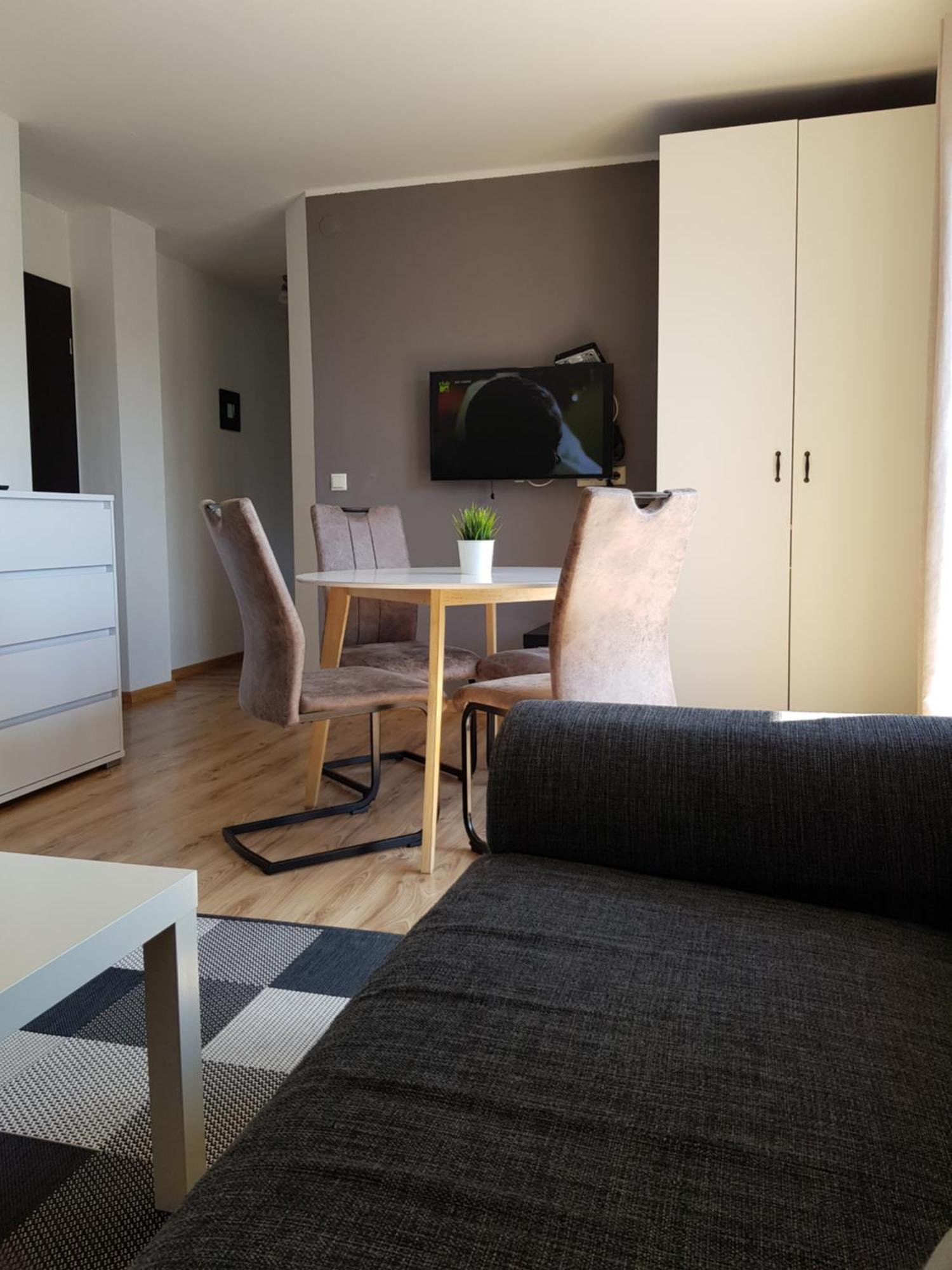 Honfoglalas Apartment Buk Exterior foto